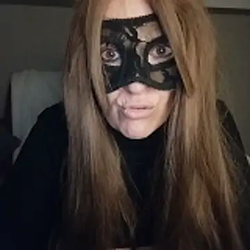 23Milly live sex cam