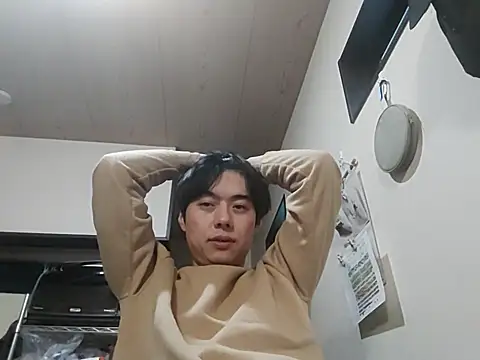 whitebriefboy live sex cam