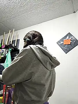 Tefannyy_ live sex cam