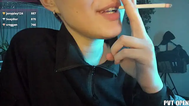 cos_operator's cam snapshot