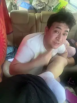 animary6969's cam snapshot