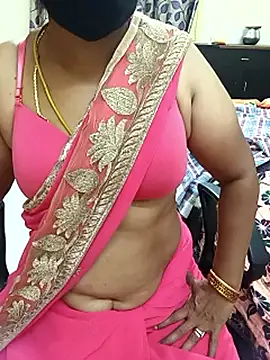 menaka-tamil live sex cam