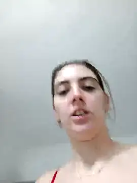 laparejaideal08 live sex cam