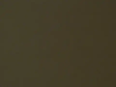 HotSnackXX's cam snapshot