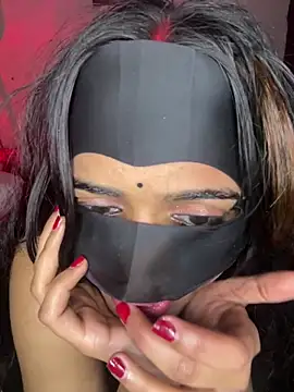 DesiSexyMonika's cam snapshot