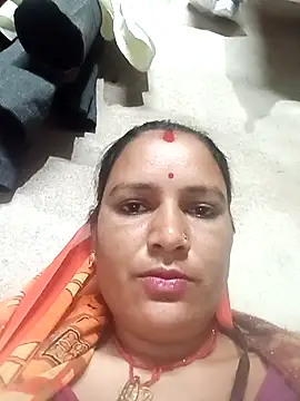 Hot_hiuj's cam snapshot