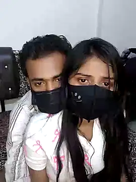 crazy_hipe's cam snapshot