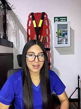 Scarlet_Live's cam snapshot