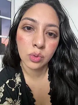 Victoria_Lusty's cam snapshot