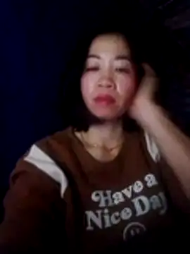 -Lundy-'s cam snapshot