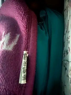 cutezara4's cam snapshot