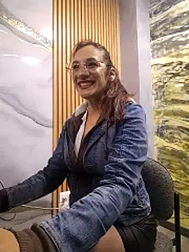 Ava_Stone's cam snapshot