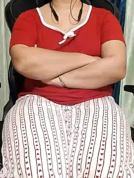 preet_deep's cam snapshot