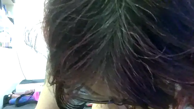 Empress_Lilith's cam snapshot