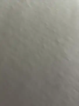 SofhiaTaylor's cam snapshot