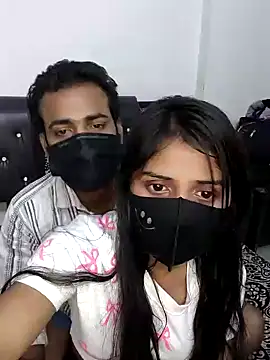 crazy_hipe's cam snapshot