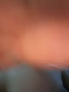 ricausuvave's cam snapshot