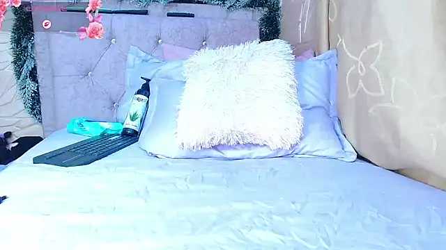 kendallsweet7's cam snapshot