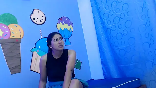 NOVAHOT98's cam snapshot