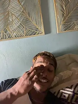 Axel_black10 live sex cam