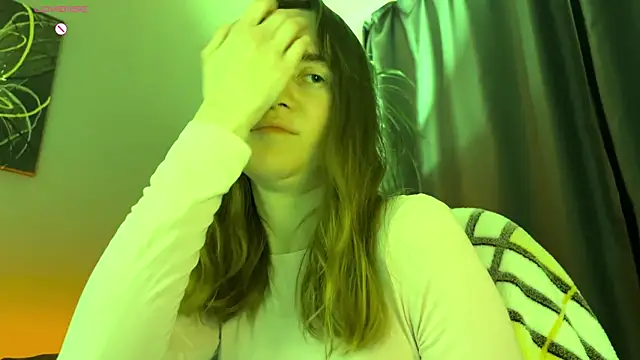 Kleya257's cam snapshot