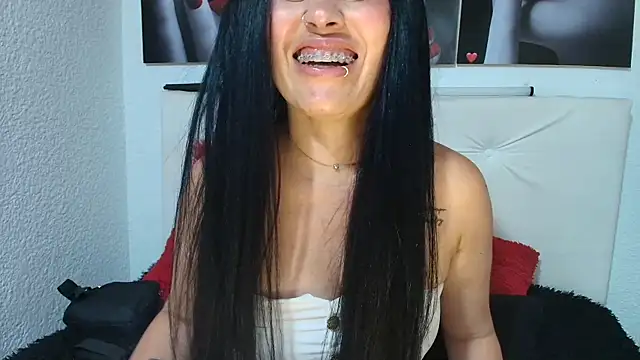 Tania_mature's cam snapshot