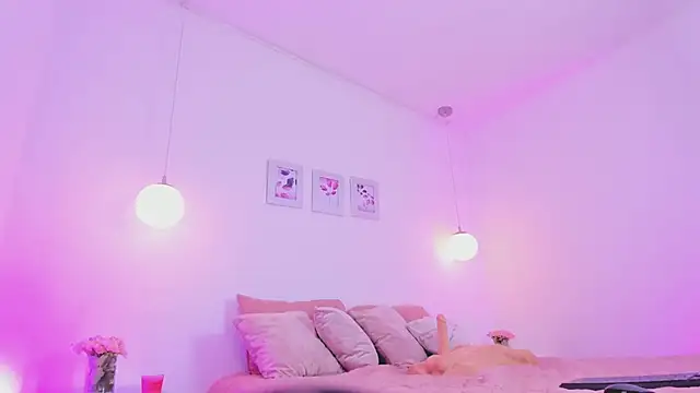 ibella7 live sex cam