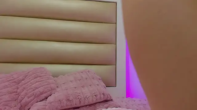 Princess_tokyo live sex cam