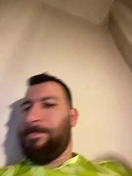 speddy34 live sex cam