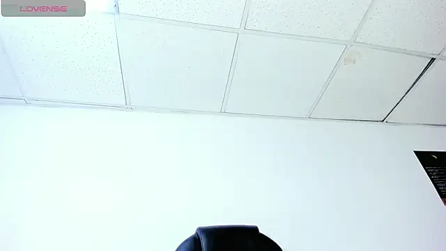 Vaneline2's cam snapshot