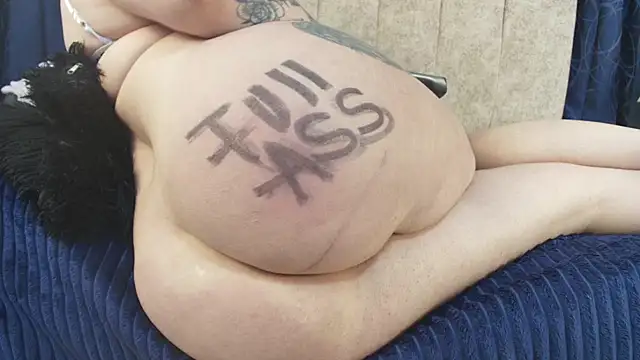 melanie_Nasty_whore's cam snapshot