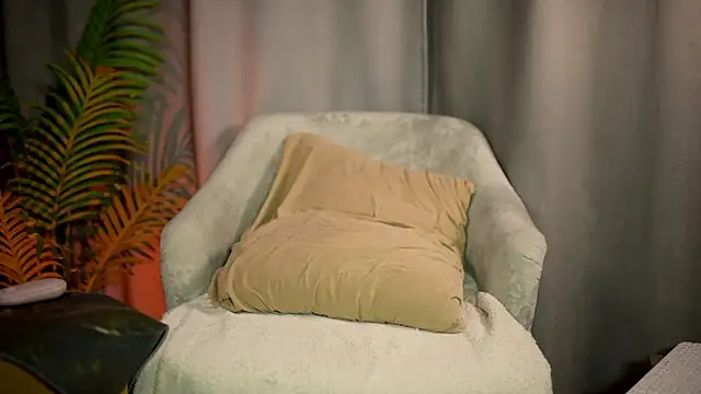 juwenta's cam snapshot