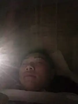 Bella-222's cam snapshot