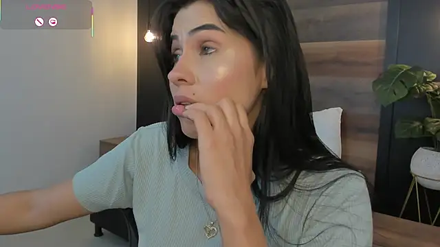 stephanya_'s cam snapshot