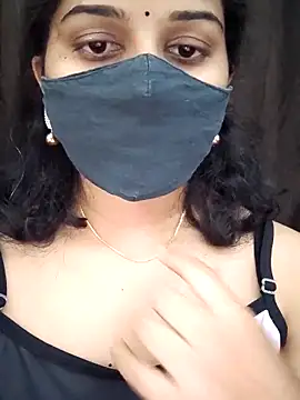 Teen-sweety's cam snapshot