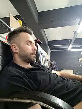 S-kt-et live sex cam