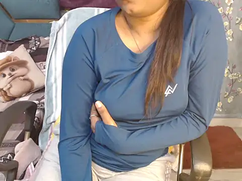 Sexy_annya2's cam snapshot