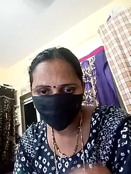 Mee_harini-telugupilla's cam snapshot