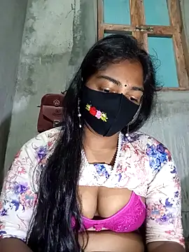 Cute_Couple59's cam snapshot