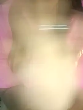 tamil_thaara03's cam snapshot