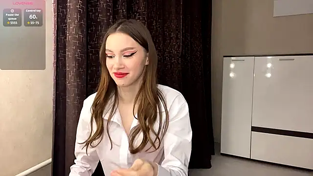 PrincessSuki's cam snapshot