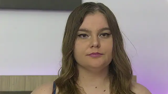 CharmingAva's cam snapshot