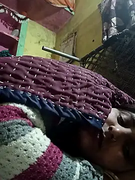 Pooja_hote's cam snapshot