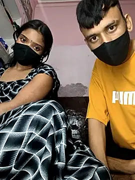 couplegk71's cam snapshot