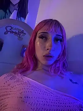 Maaddy_LS's cam snapshot