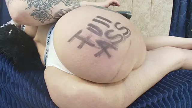 melanie_Nasty_whore's cam snapshot