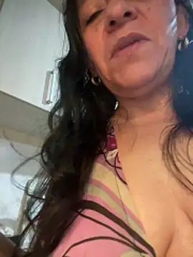 Freya_Artemisa live sex cam