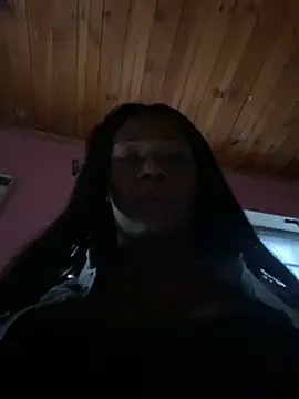 sweetsarabig22cm live sex cam