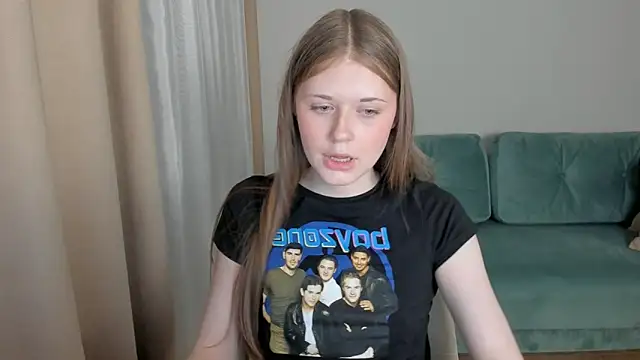 YamatoBrodsky live sex cam