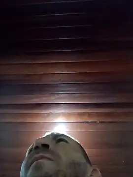 RobertoLuiz84 live sex cam